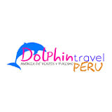Dolphin Travel Peru