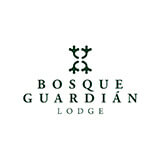 Bosque Guardián Lodge