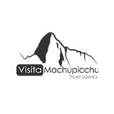 Visita Machupicchu