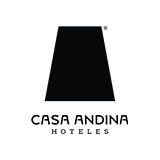 Casa Andina Hoteles