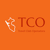 Travel Club Operadora