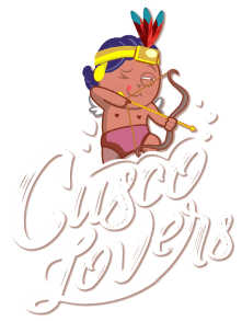 cupido cusco lovers