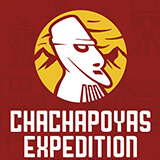 Chachapoyas Expedition