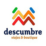 Descumbre Viajes & Boutique