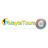 Mayte Tours
