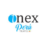 Onex Peru Travel