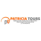 Patricia Tours