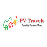 Pvtravels