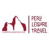 Peru Leisure Travel