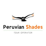 Peruvian Shades