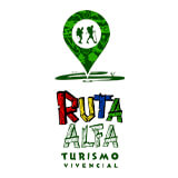 Ruta Alfa Turismo