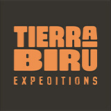 Tierra Biru Viajes