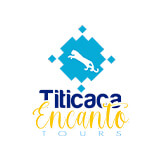 Titicaca Encanto Tours