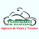 Turismo En Ruedas