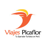 Viajes Picaflor