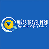 Viñas Travel