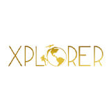 Xplorer Lansdcape