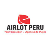 Air Lot Peru