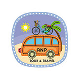 Anp Tour & Travel