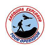 Arequipa Explorer Tours