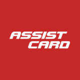 Assistcard