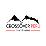 Crossover Peru