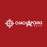 Chachapoyas Travel