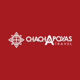 Chachapoyas Travel
