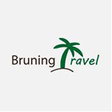 Bruning Travel