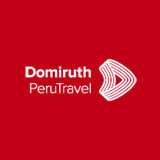 Domiruth Travel Service