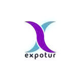 Expotur