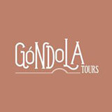 Gondola Tours