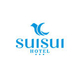 Hotel Suisui