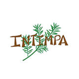 Intimpa Travel