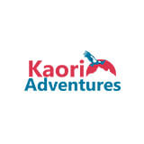 Kaori Adventures