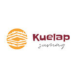 Kuelap Sumaq