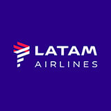 LATAM Airlines