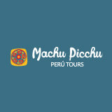 Machu Picchu Peru Tours