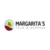 Margaritas Travel