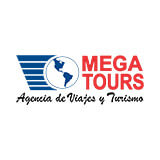 Megatours