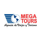 Megatours