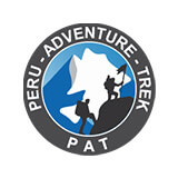 Peru Adventure Trek