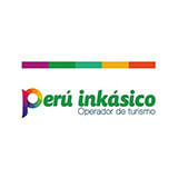 Peru Inkasico