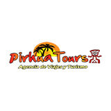 Pirhua Tours