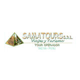 Samatours