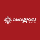 Viajes Chachapoyas