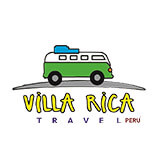 Villa Rica Travel