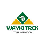 Wayki Trek