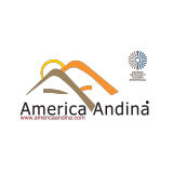 America Andina