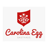 Hotel Carolina Egg